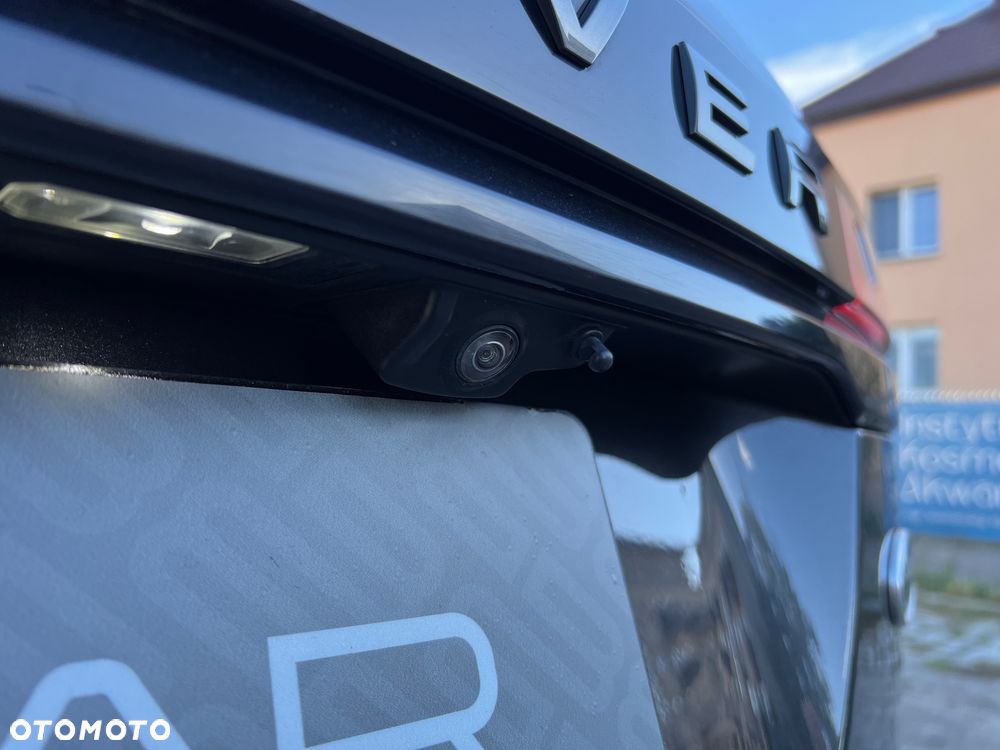 Land Rover Range Rover Velar 3.0 SD6 R-Dynamic SE - 20