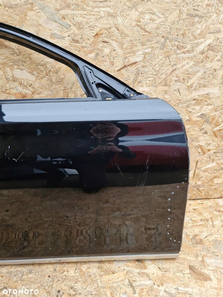 DRZWI PRAWE PRZÓD BMW 7 G11 - 3