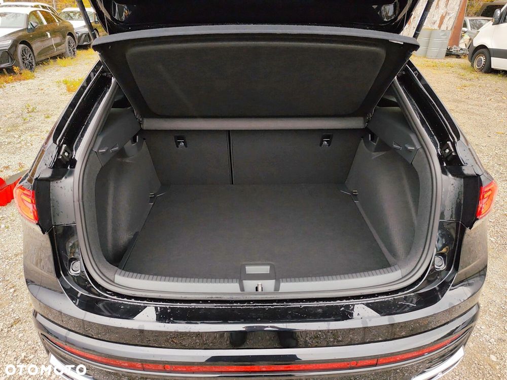 Volkswagen Taigo 1.5 TSI ACT R-Line Plus DSG - 25