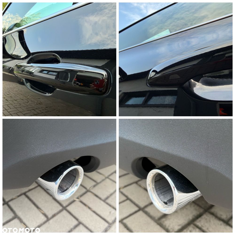 Volvo XC 60 D4 Geartronic Momentum Pro - 17