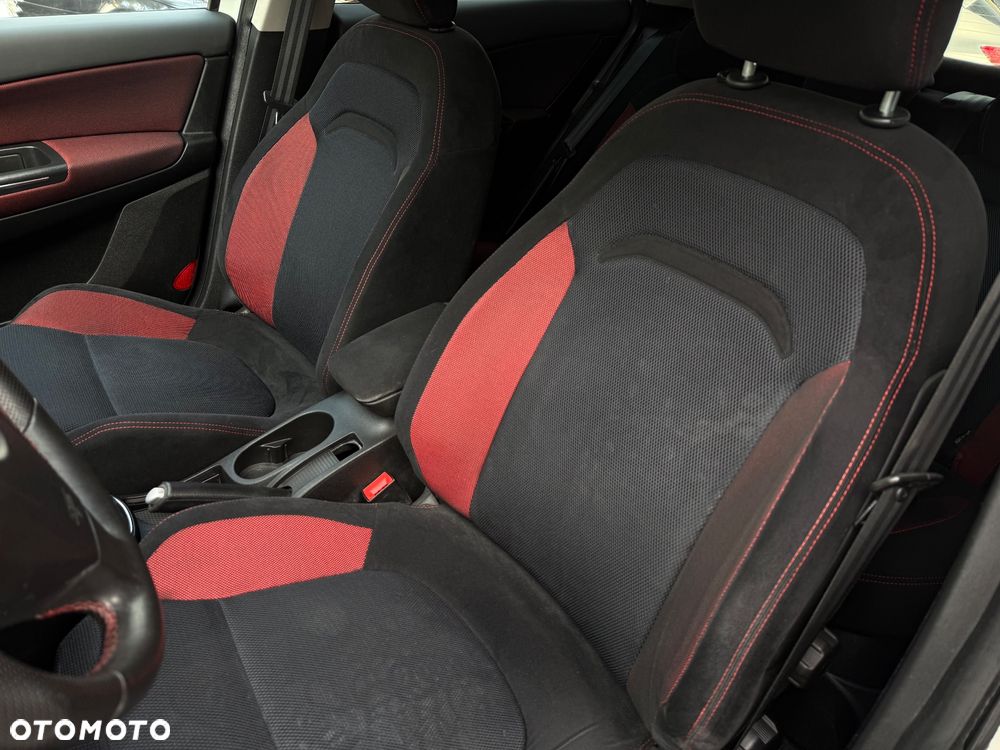 Fiat Bravo 1.4 16V Dynamic - 33