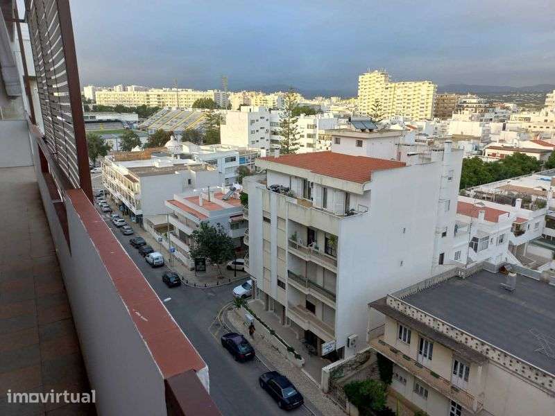 Apartamento venda - Grande imagem: 5/10