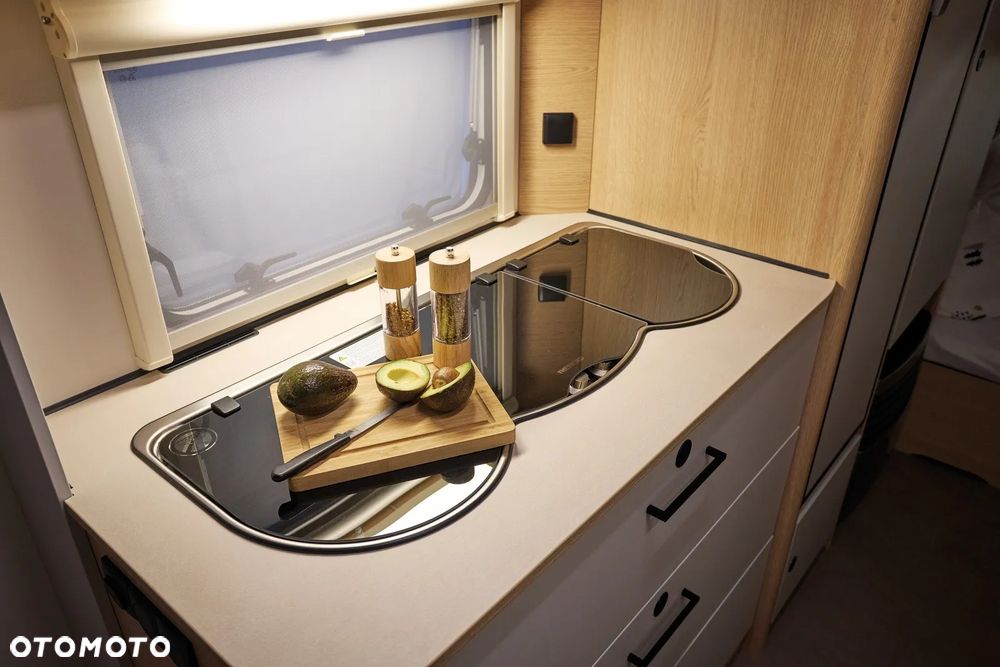 LMC Style 493 K - Specjalna edycja na 70-lecie marki - 16