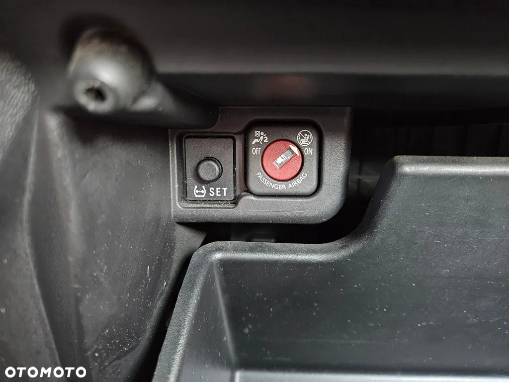 Toyota Aygo - 33