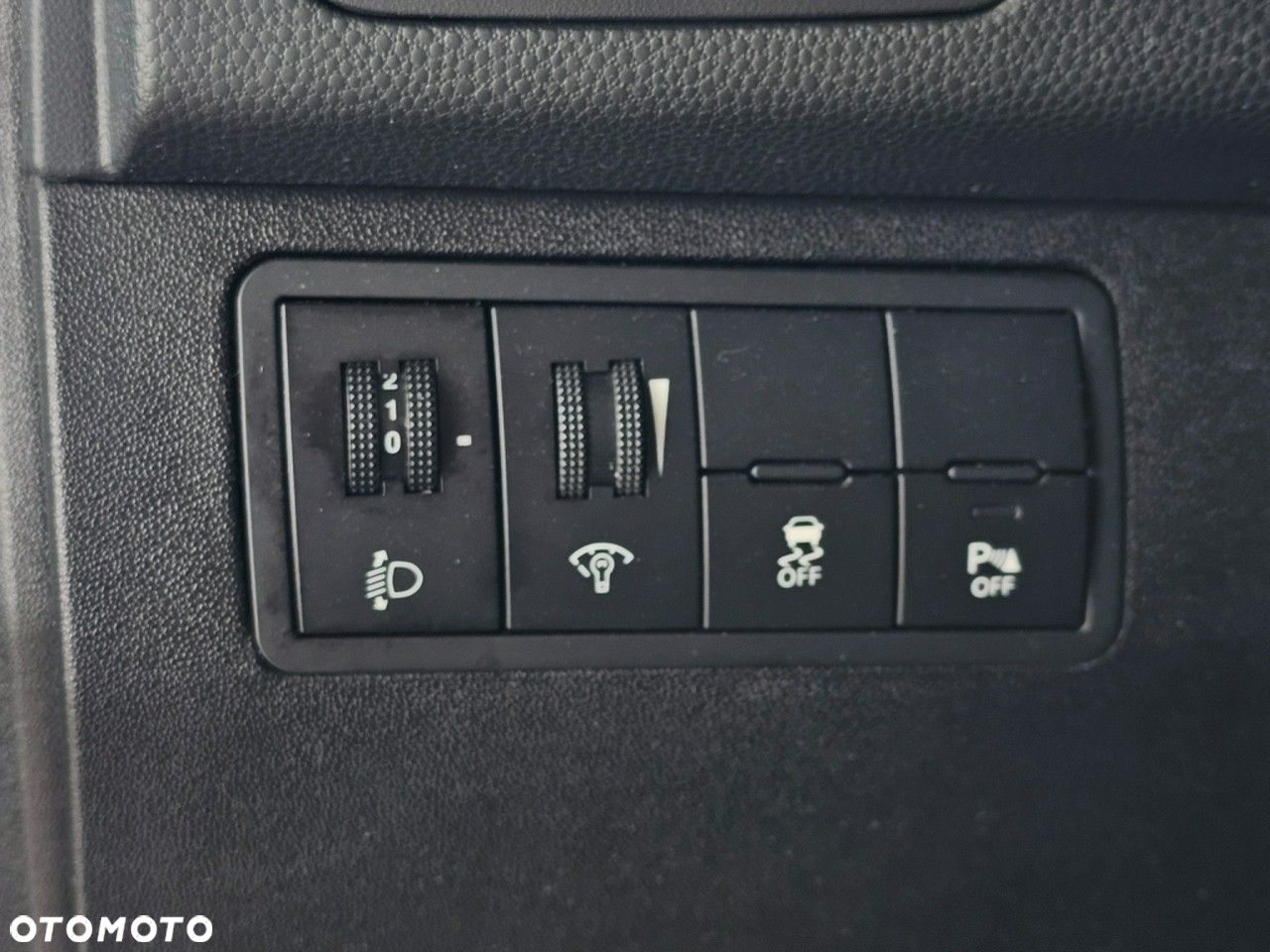 Kia Venga - 16