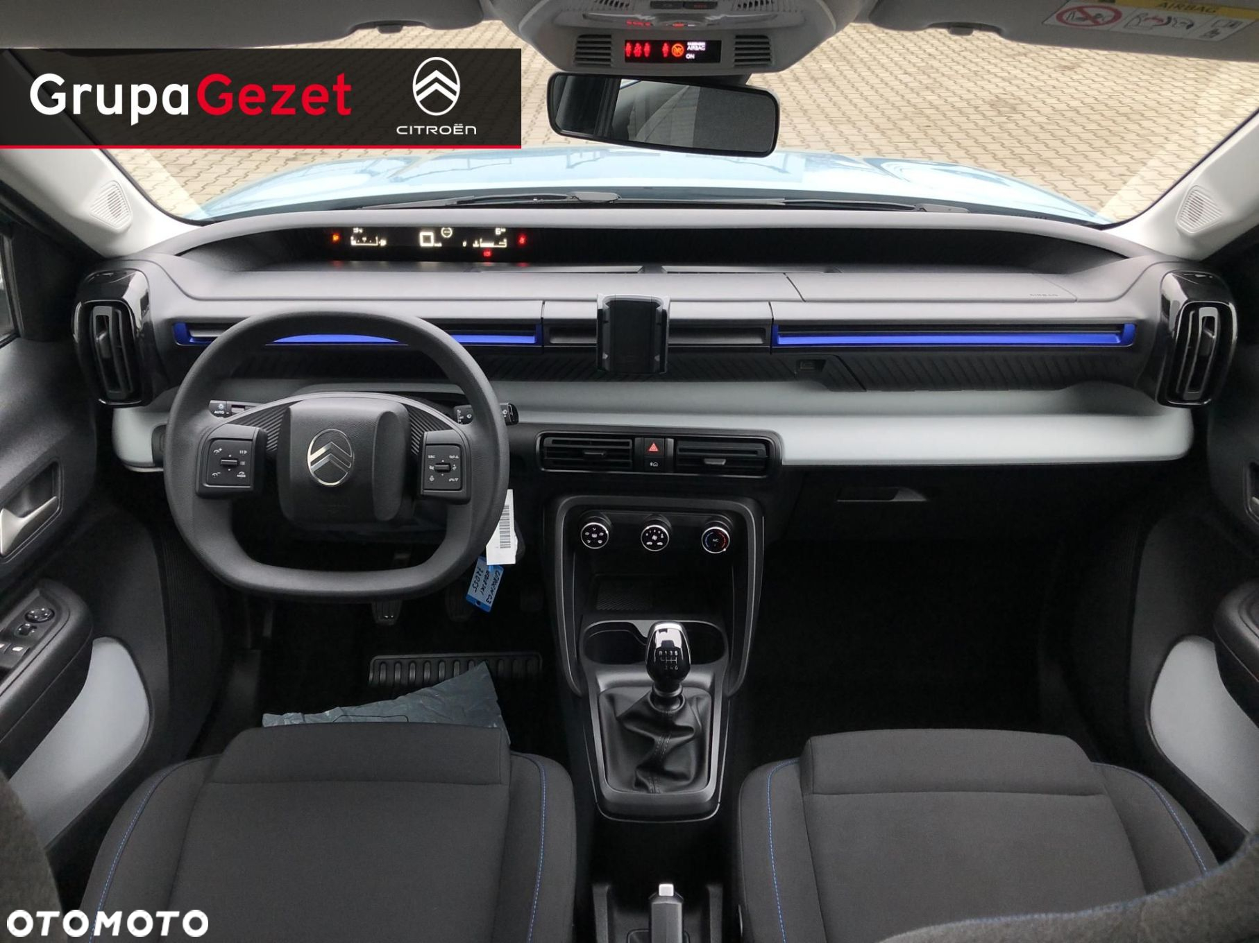 Citroën C3 - 10
