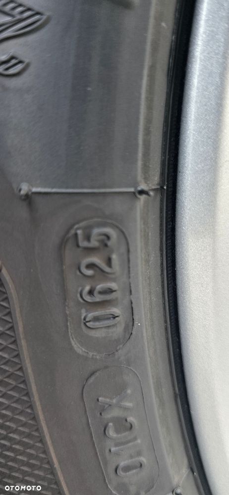 Ford Mondeo 2.0 TDCi STart-Stopp PowerShift-Aut Titanium - 23