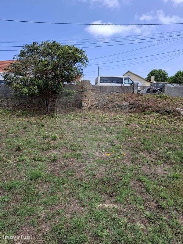 Terreno  para venda - Grande imagem: 2/18