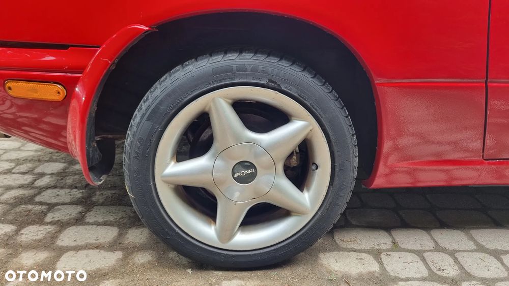 Mazda MX-5 - 29
