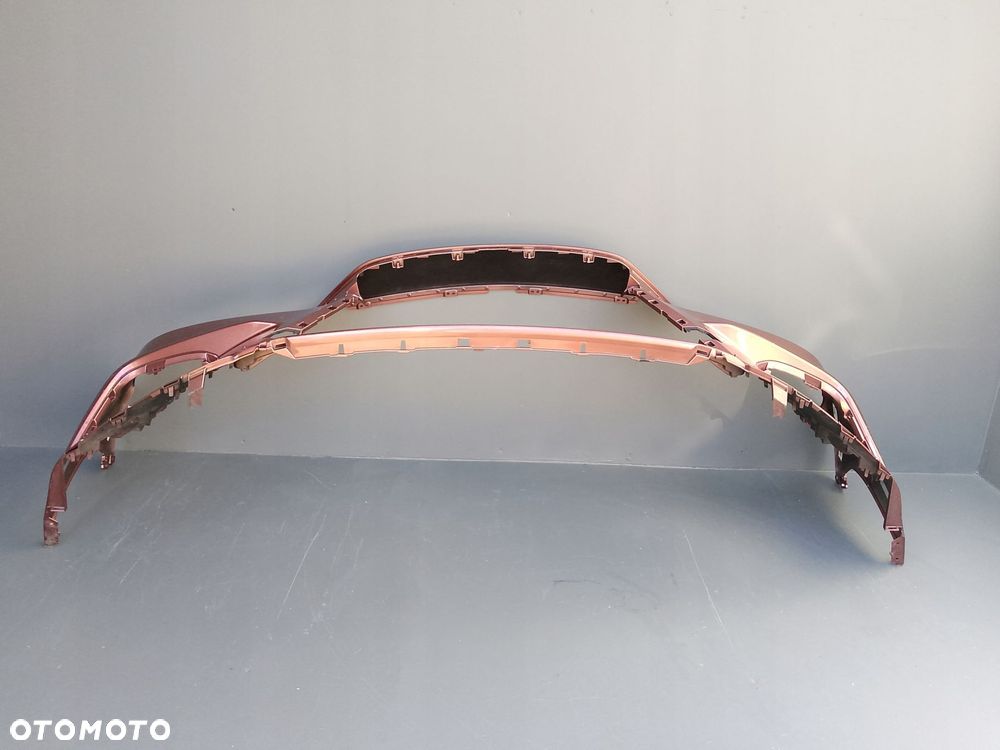 LEXUS RX V 5 2022- ZDERZAK PRZÓD PRZEDNI 52119-48850 = - 5