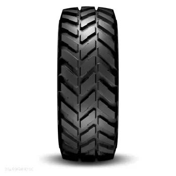 OPONA 340/80 R 18 VREDESTEIN ENDURION 143A8/B TL - 1