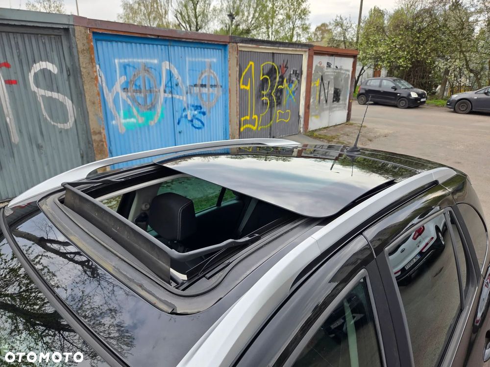 Renault Clio 1.2 16V TCE Dwudziestka - 10