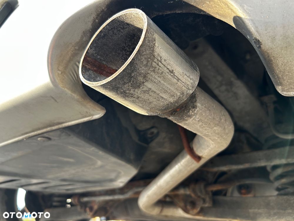 Kia ProCeed 1.6 CVVT LX - 33