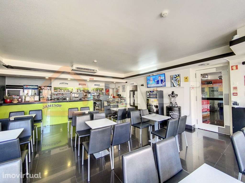 Pensão Residencial, Hotel- Macedo de Cavaleiros - Grande imagem: 2/17