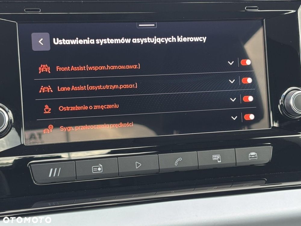 Seat Arona 1.0 TSI Style S&S DSG - 29