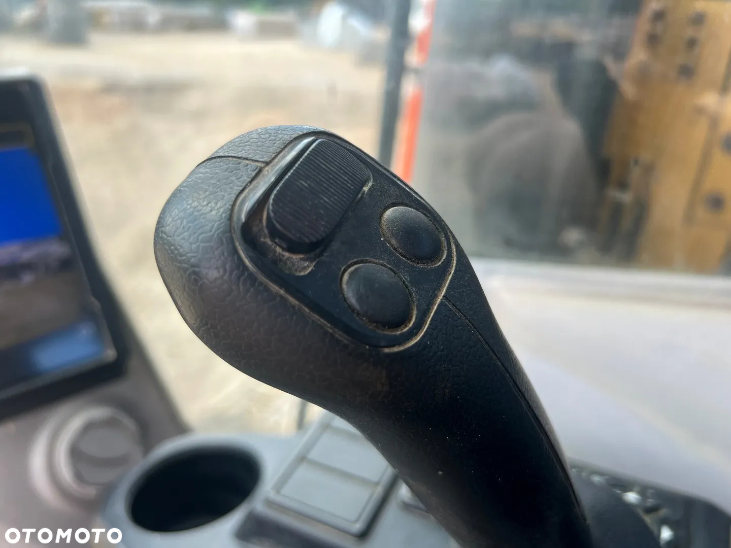 Volvo ECR145EL - 27