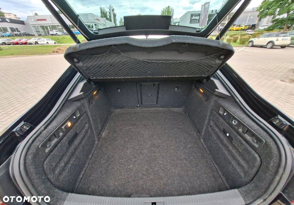 Skoda Superb - 15