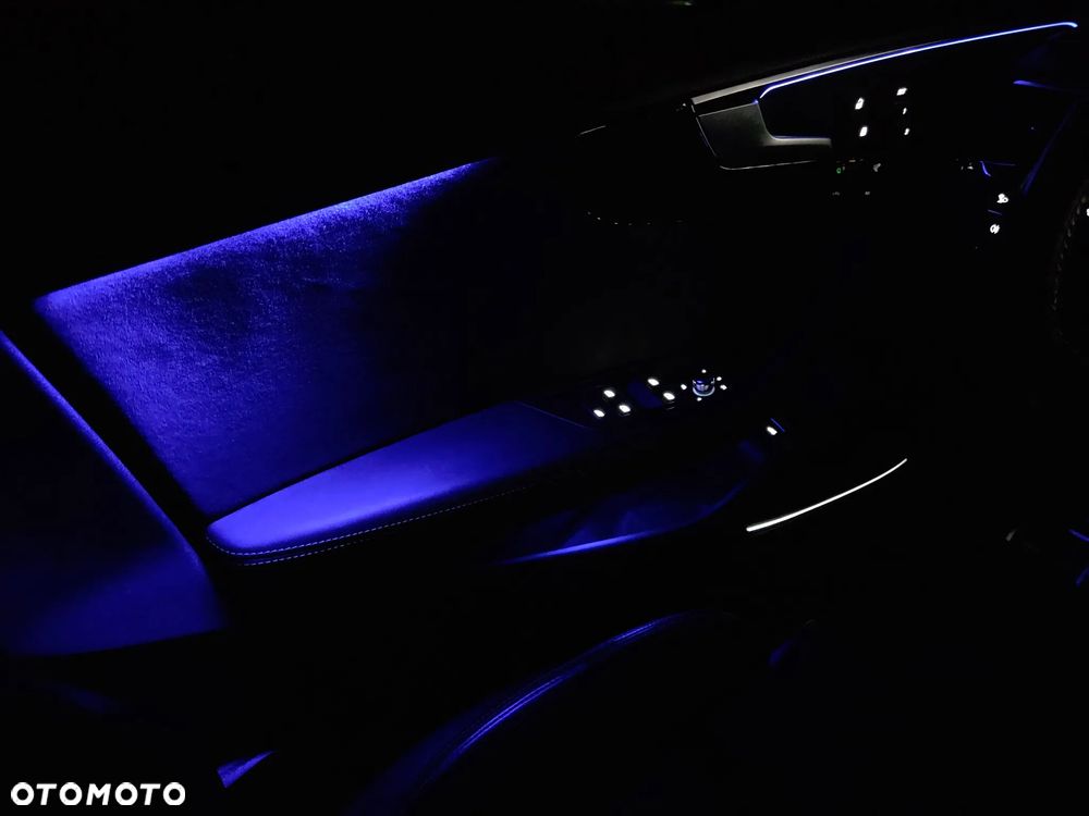 Audi S5 Sportback - 17