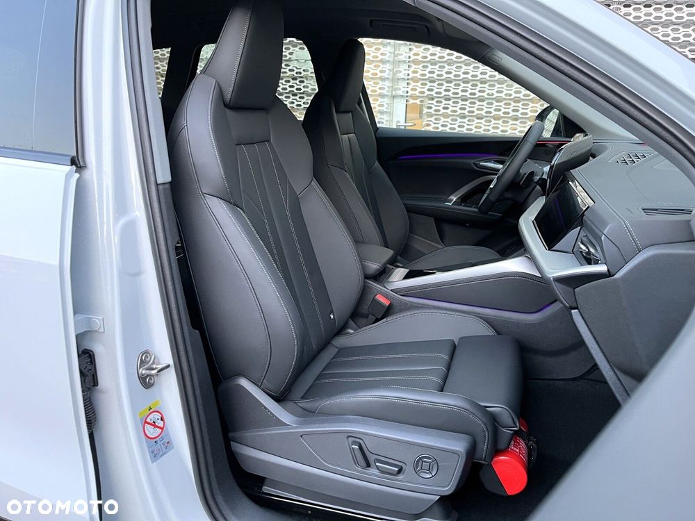 Audi Q5 - 13