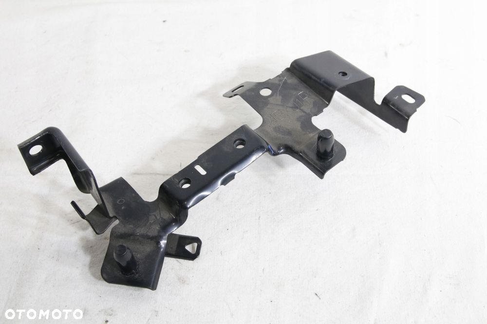 uchwyt mocowanie blacha filtra powietrza orygina mitsubishi outlander iii 3 - 3