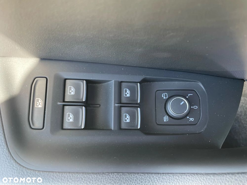 Volkswagen Passat 2.0 TDI BMT SCR Highline DSG7 - 4