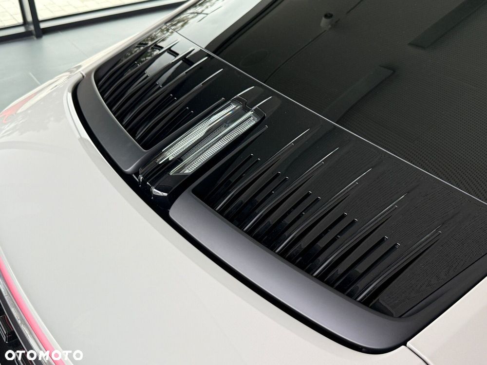 Porsche 911 - 11