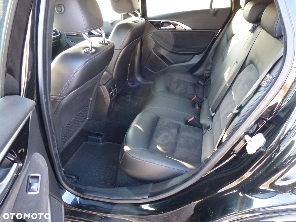 Infiniti Q30 1.5d Premium - 18