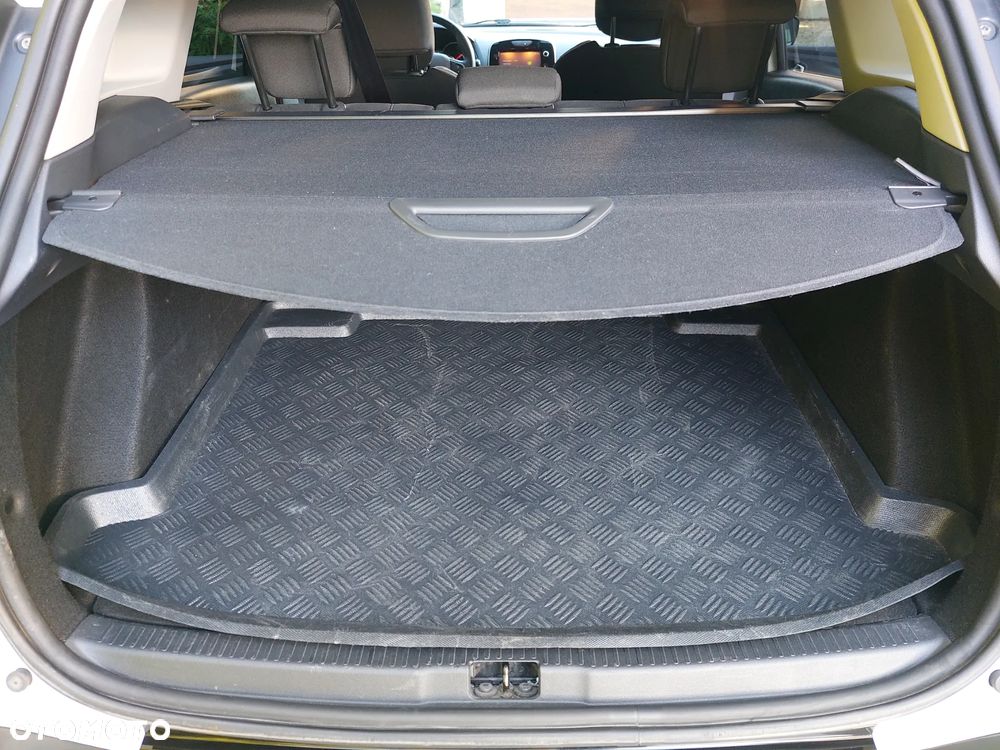 Renault Clio 0.9 Energy TCe Limited - 26