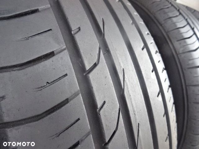 195/50/R16 84V CONTINENTAL CONTI PREMIUM CONTACT 2 - 4
