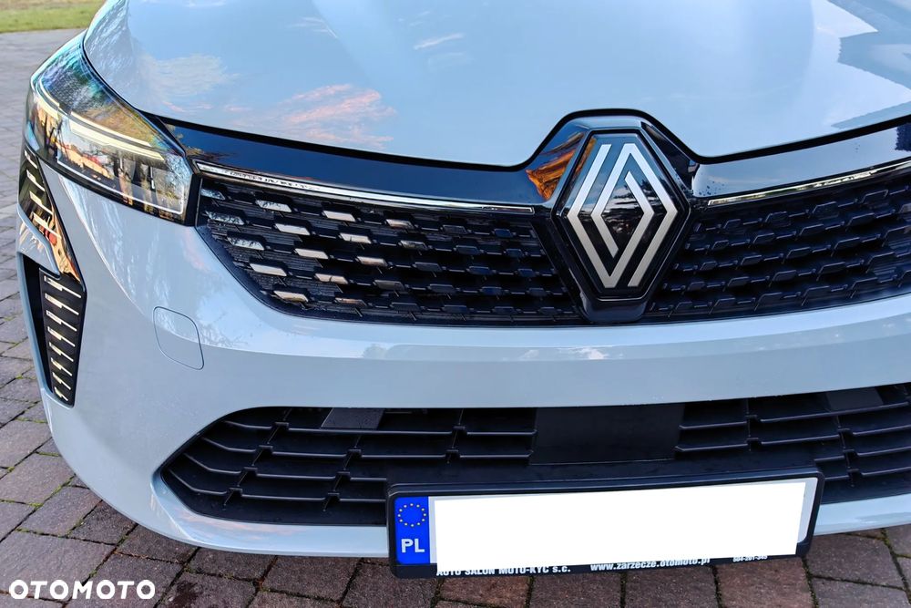 Renault Clio 1.0 TCe Evolution - 38