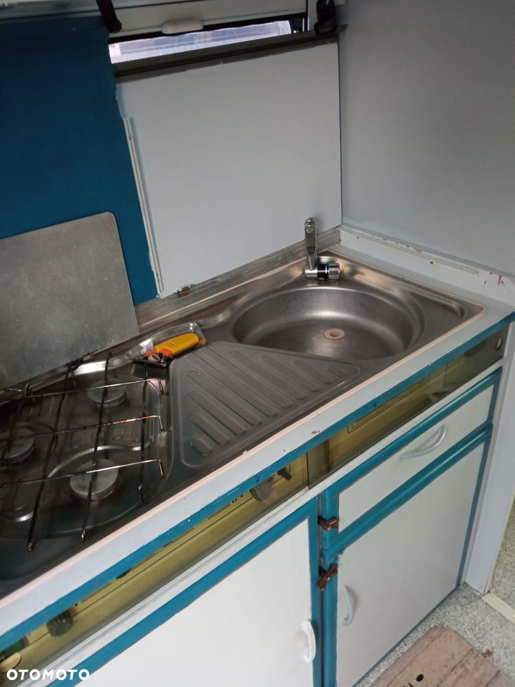 Adria 4052 TE - 11
