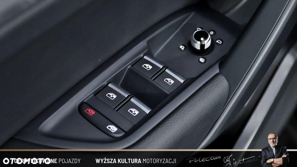 Audi Q5 Sportback 40 TDI quattro S tronic advanced - 27