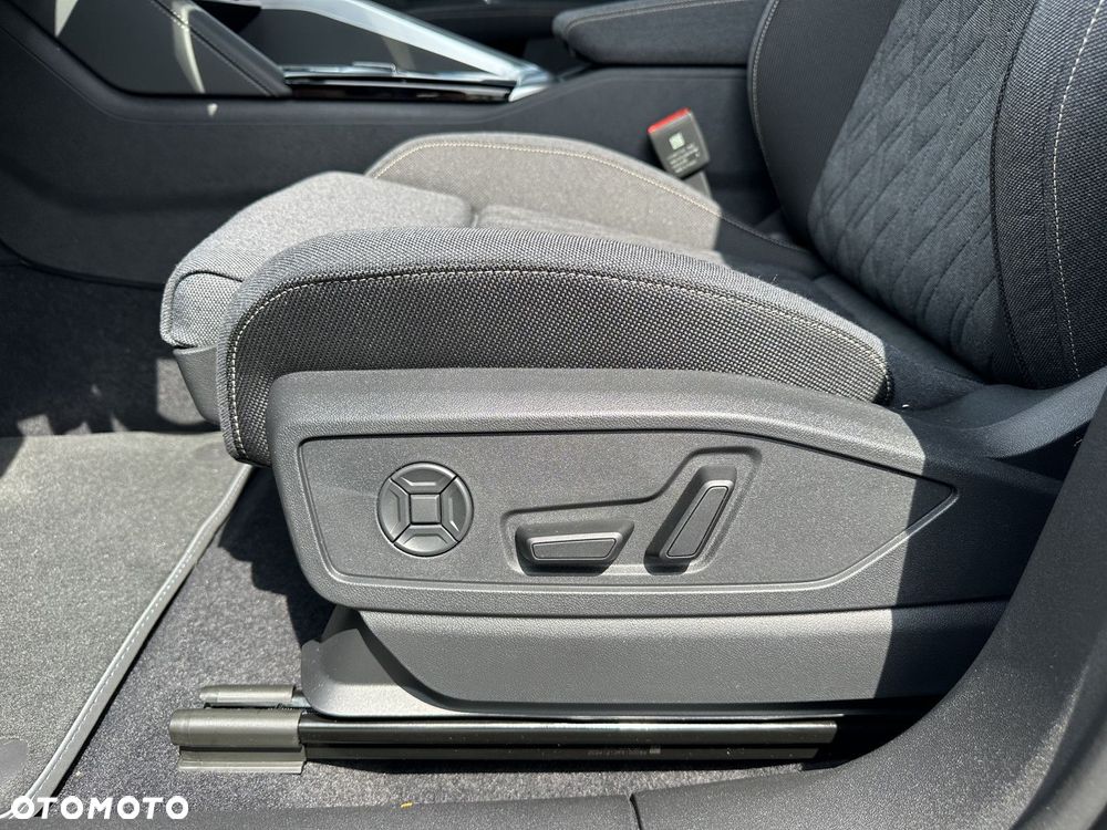 Audi Q5 Sportback - 14