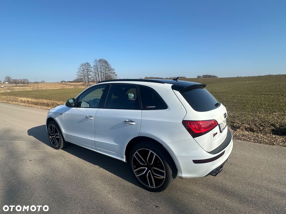 Audi SQ5 ver-3-0-tfsi-quattro-tiptronic - 8