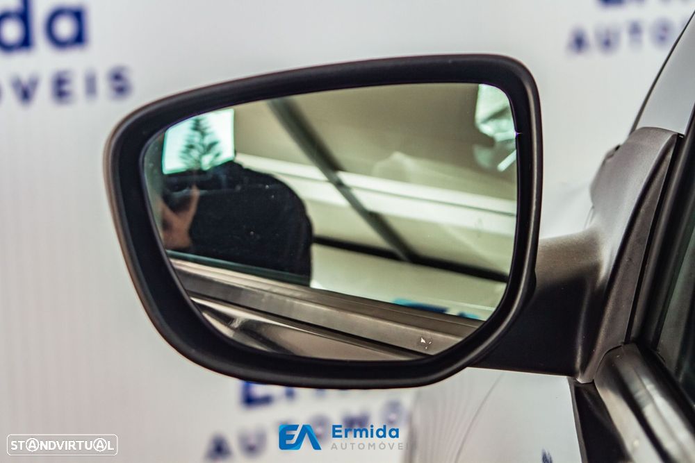 Citroën C4 Cactus 1.2 PureTech Shine - 15