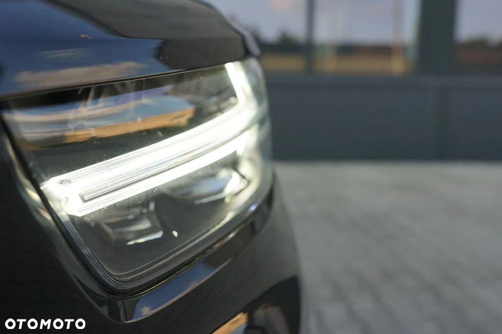 Volvo XC 40 T2 Momentum - 22