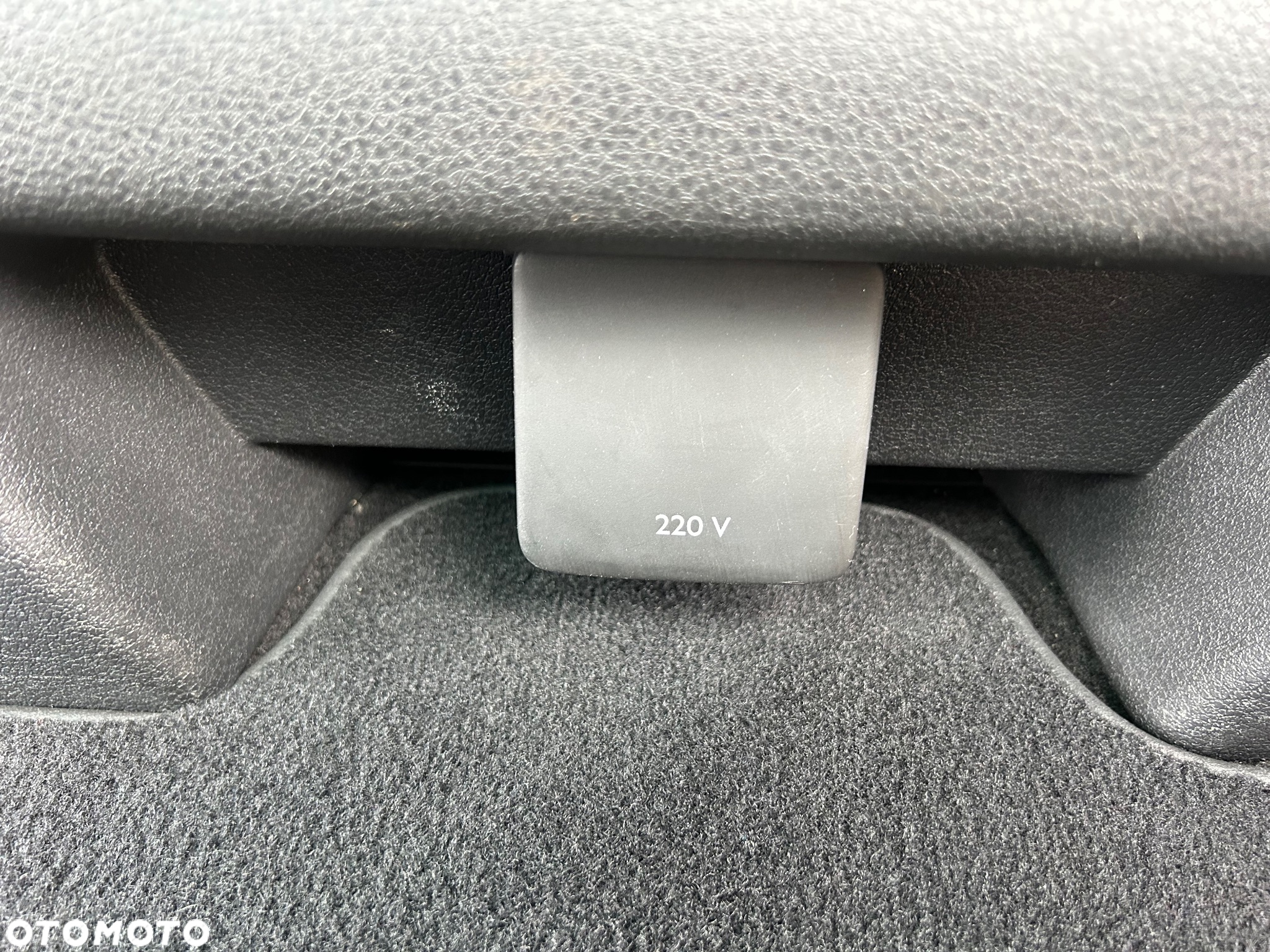 Citroën SpaceTourer XL 2.0 BlueHDi 180 EAT8 Business Lounge - 30