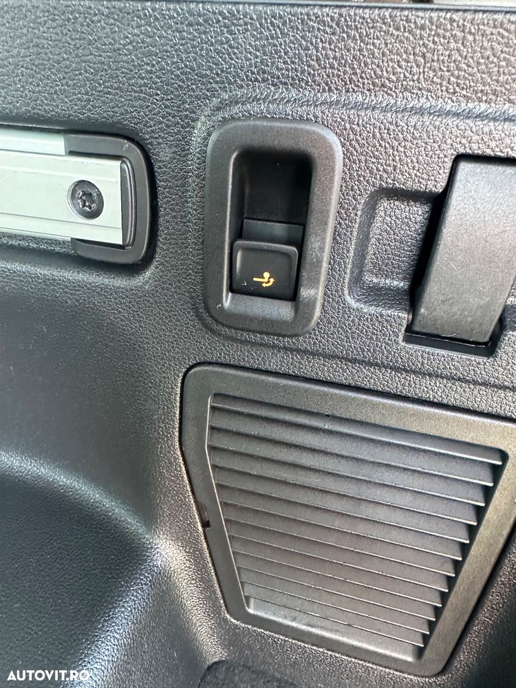 Volkswagen Touran - 18