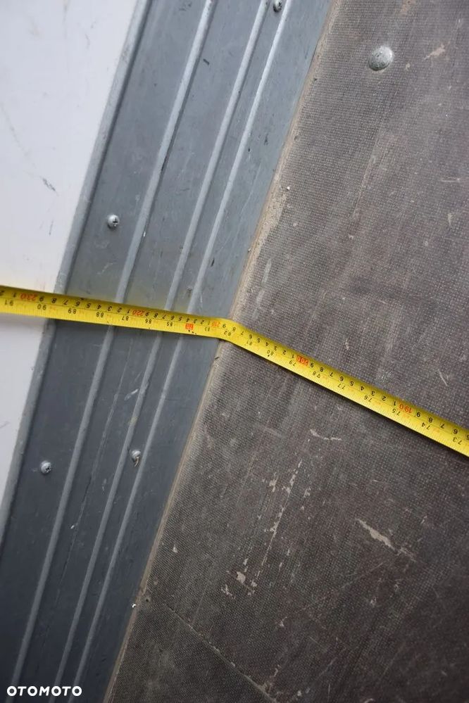 Iveco DAILY 35C16 ​*KONTENER​*WINDA​*3.0HPI​*35C16​*KLIMA​*TELEFON​*TEMPOMAT​*1 - 11