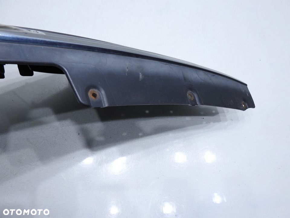 GRILL ATRAPA CHRYSLER VOYAGER IV LIFT - 6