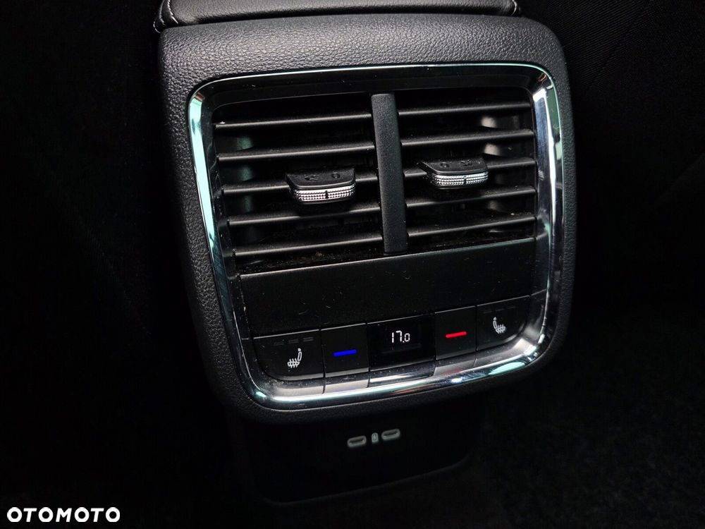 Skoda Octavia 2.0 TDI Style DSG - 21