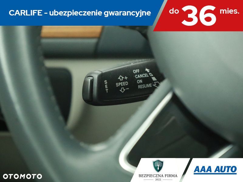 Audi A6 Limousine - 18