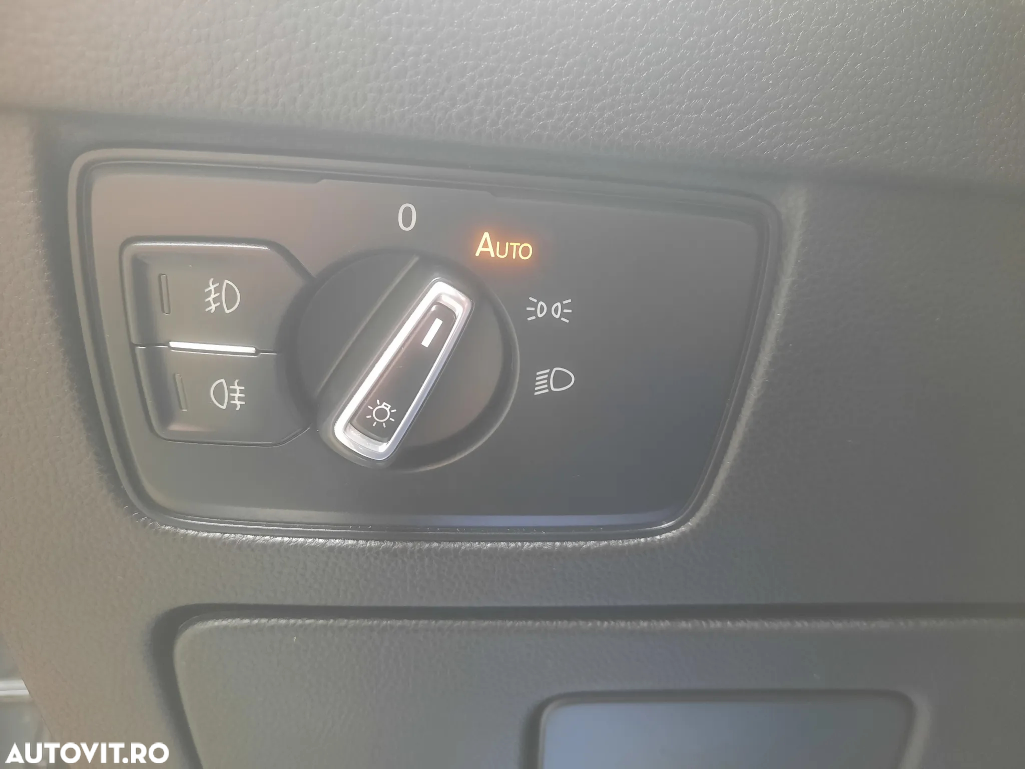Volkswagen Passat Variant 2.0 TDI 4Motion Highline - 17