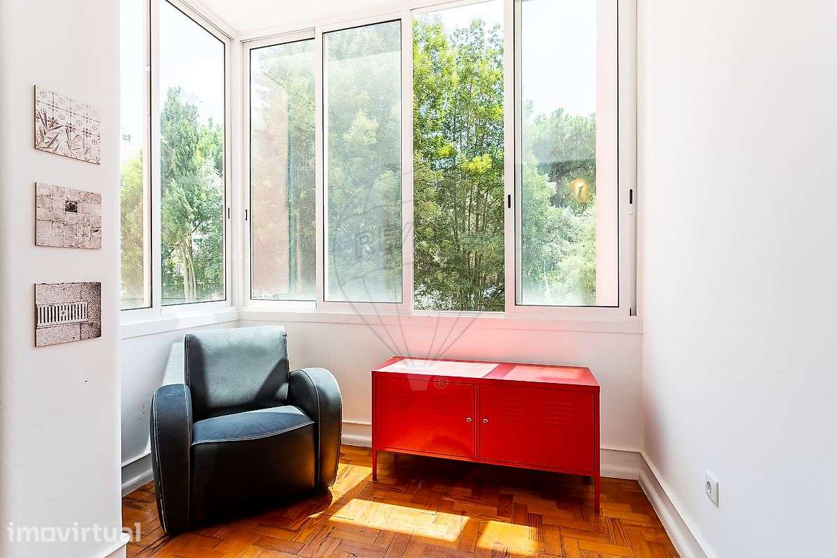 Apartamento T4 para venda - Grande imagem: 4/30