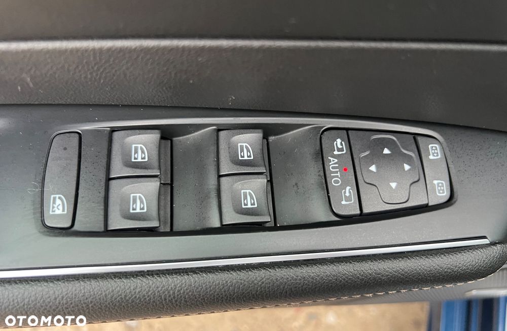 Renault Talisman ENERGY dCi 160 EDC LIMITED - 24