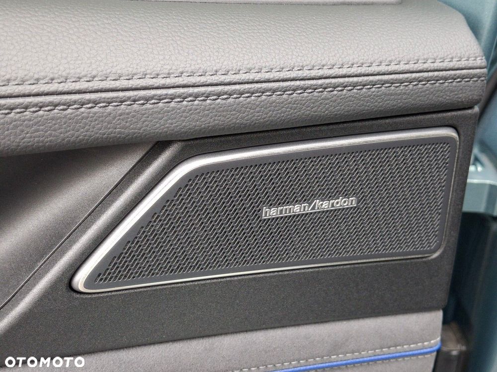 Volkswagen Passat - 14