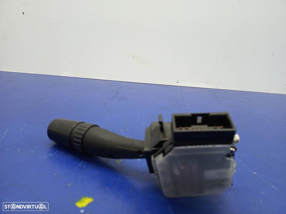 COMANDO LUZES HYUNDAI ACCENT II 2005 -D3EA - 2