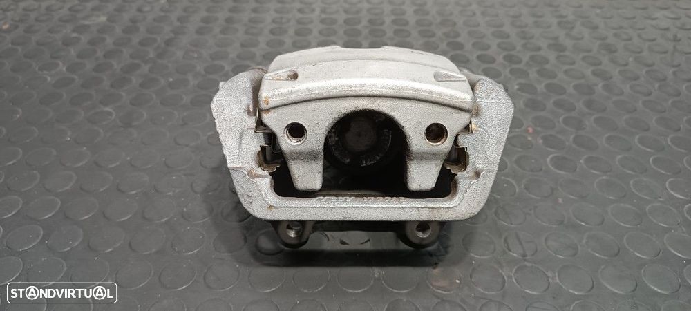 PINÇA DE TRAVÃO TRASEIRA DIREITA MERCEDES CLASE S (W222) LIM. S 350 BLUETEC (222... - 1