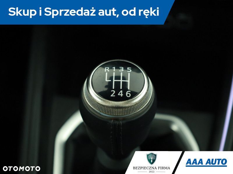 Renault Clio - 15