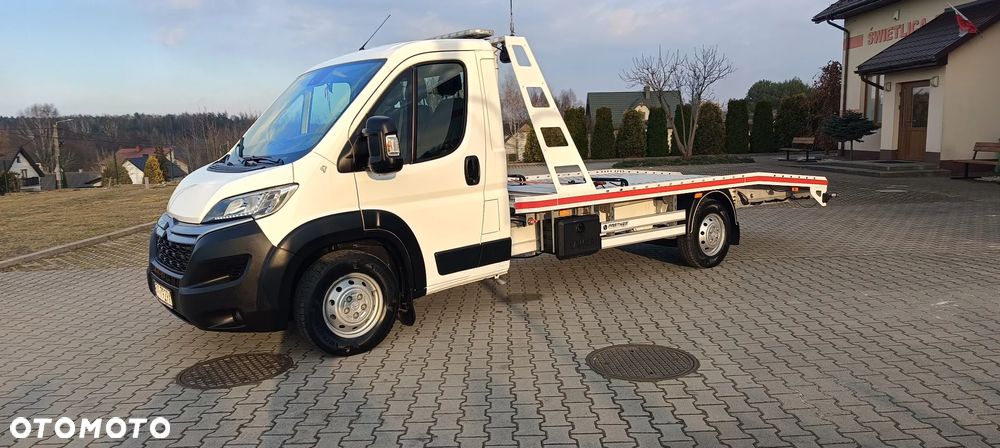 Citroën Jumper - 10